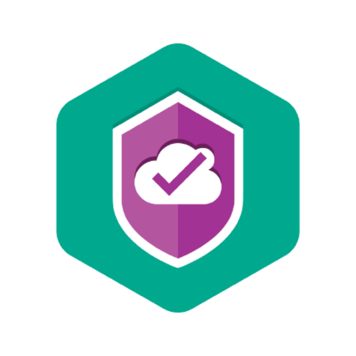 Kaspersky Endpoint Security Cloud 3 Año **l. Electronica 