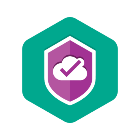 Kaspersky Endpoint Security Cloud 3 Año **l. Electronica 