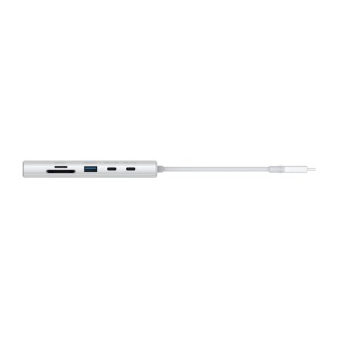Docking Usb-c D-link Dup-a01 2xhdmi 4k 3xusb3.0 1xusb-c Pd 60w 1xgb Rj45