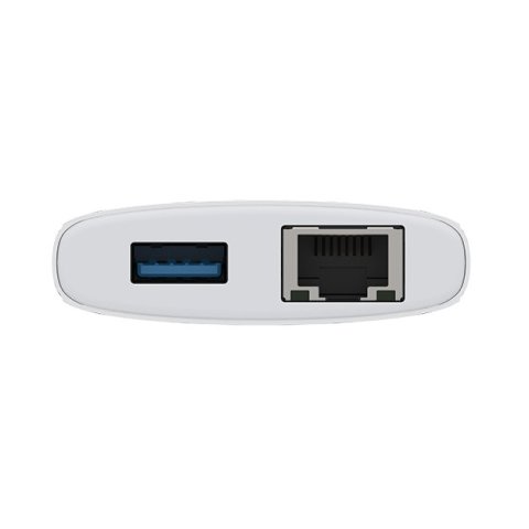 Docking Usb-c D-link Dup-a01 2xhdmi 4k 3xusb3.0 1xusb-c Pd 60w 1xgb Rj45