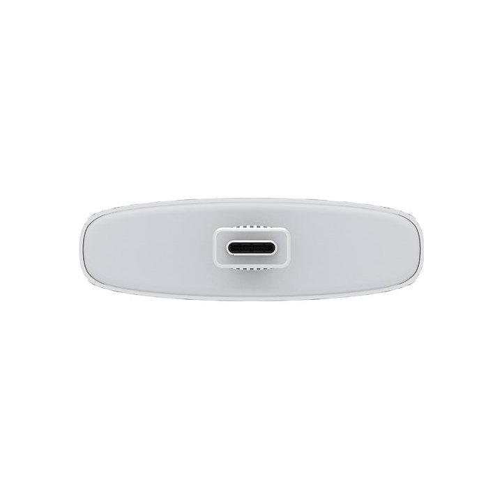 Docking Usb-c D-link Dup-a01 2xhdmi 4k 3xusb3.0 1xusb-c Pd 60w 1xgb Rj45