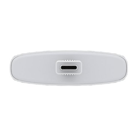 Docking Usb-c D-link Dup-a01 2xhdmi 4k 3xusb3.0 1xusb-c Pd 60w 1xgb Rj45