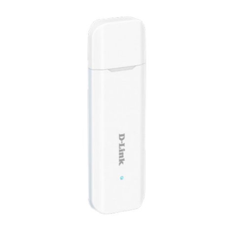Adaptador Usb Wifi D-link Dwm-222w r 4g Lte Ax300 Wifi 6