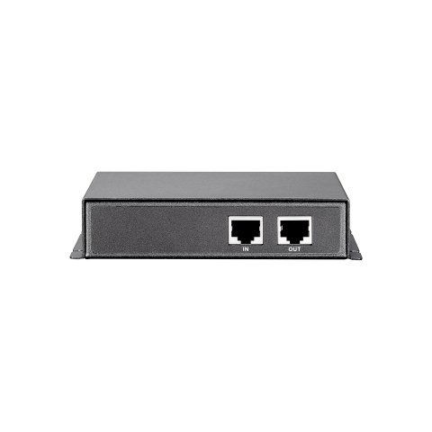 Repetidor Poe Lebvel One 56w Por-0100