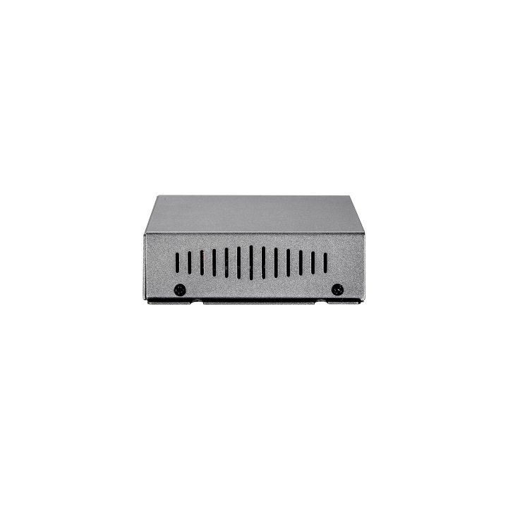 Repetidor Poe Lebvel One 56w Por-0100