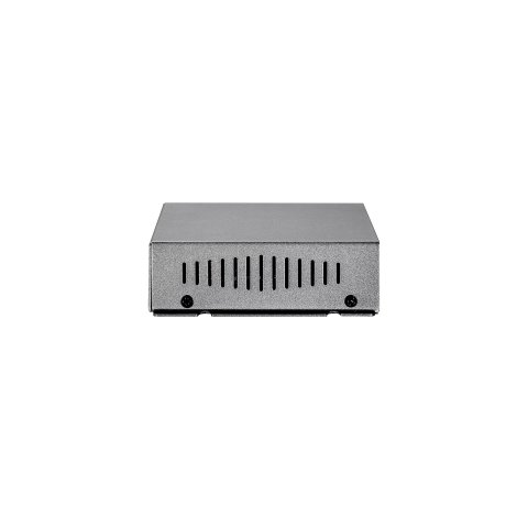 Repetidor Poe Lebvel One 56w Por-0100