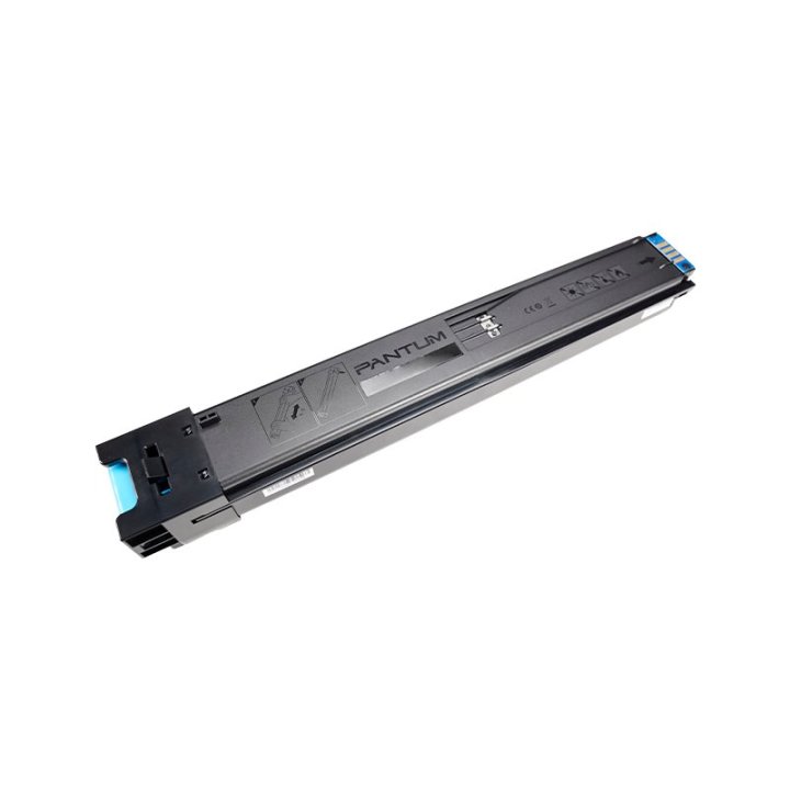 Toner Pantum Ctl-2300hc Cyan 12000 Pag
