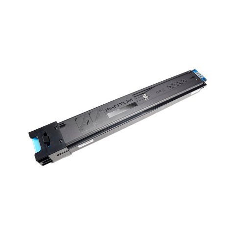 Toner Pantum Ctl-2300hc Cyan 12000 Pag