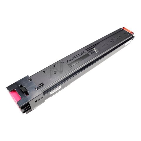 Toner Pantum Ctl-2300hc Magenta 12000 Pag