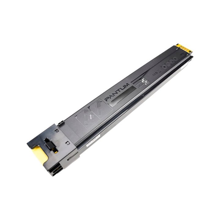 Toner Pantum Ctl-2300hc Yellow 12000 Pag