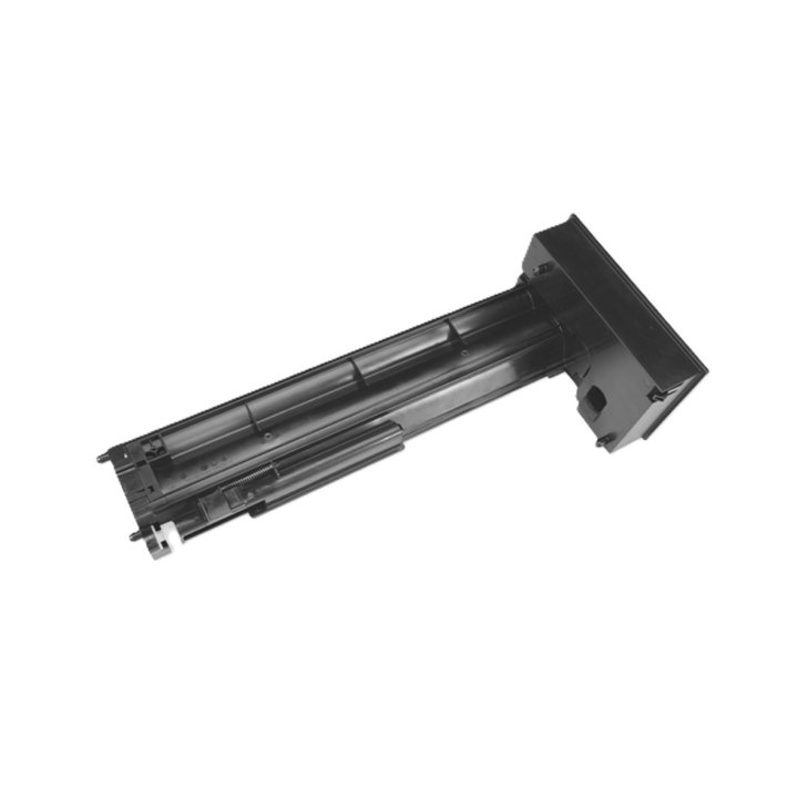Toner Pantum Tl-3200h Negro 12000 Pag