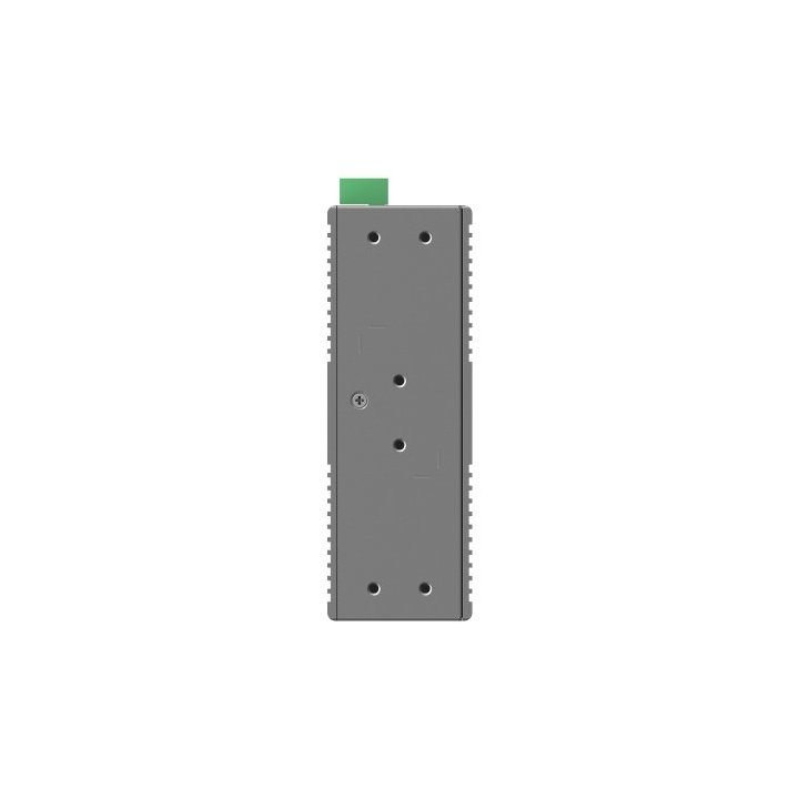 Switch Gestionable L2 Tp-link Ies206g 4xrj45 Gb 1xrj45 sfp Gb 1xsfp Gb Diseño Industrial