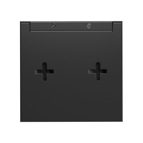 Controlador Cloud Omada Tp-link Oc200 Para Eaps Omada 2ptos Ethernet 1pto Microusb Soporte Cloud