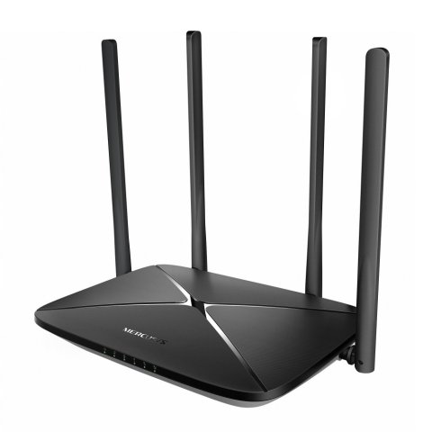 Router Wifi Movil 4g Mercusys Mb115-4g N300 Lte 4xrj45 100mbs 1xtelefono Ranura Nanosim