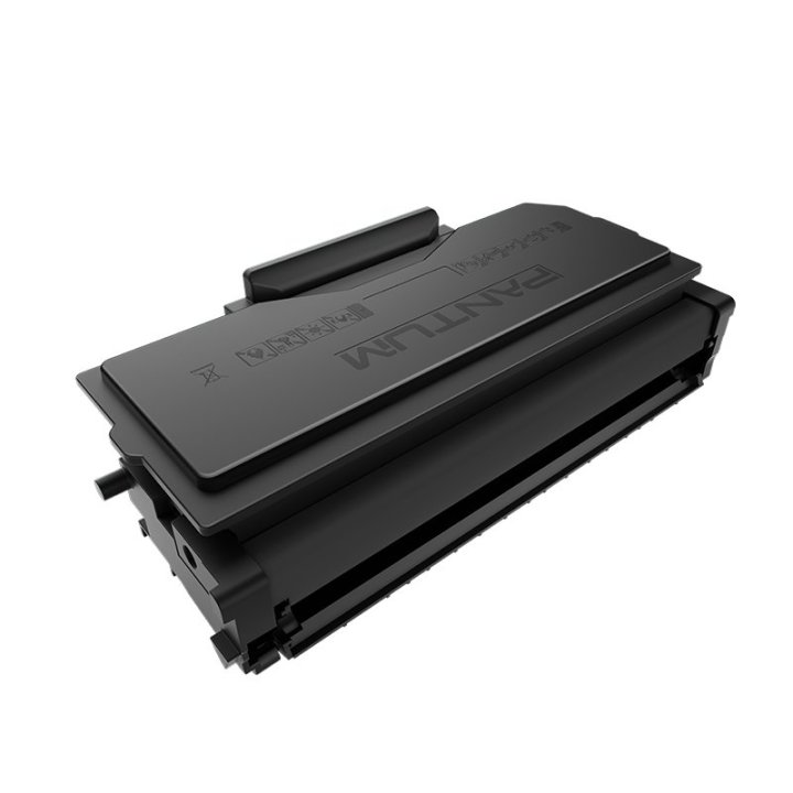 Toner Pantum Tl-5120xp Negro 15000 Pag