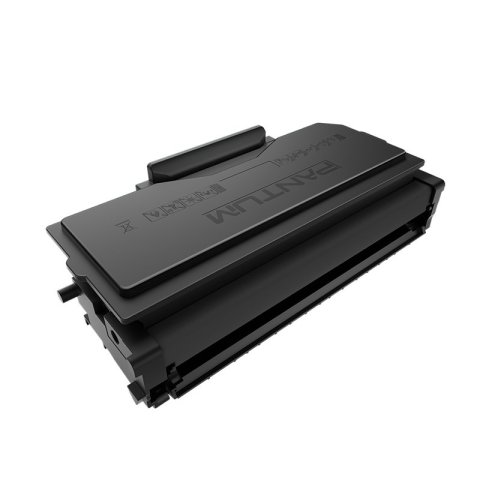 Toner Pantum Tl-5120xp Negro 15000 Pag