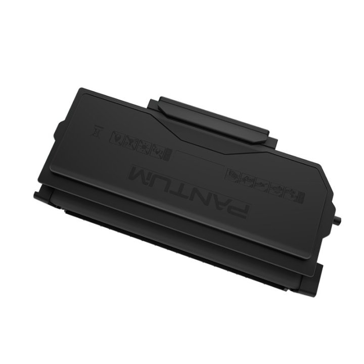Toner Pantum Tl-5120xp Negro 15000 Pag