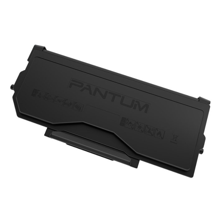 Toner Pantum Tl-5120xp Negro 15000 Pag