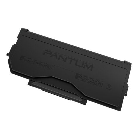 Toner Pantum Tl-5120xp Negro 15000 Pag