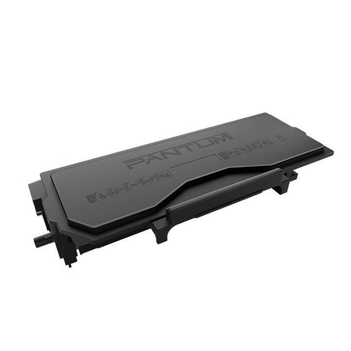 Toner Pantum Tl-5120xp Negro 15000 Pag