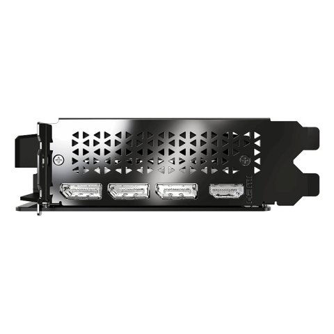 Vga Pny Geforce Rtx 5050 8gb Ddr6 3xdp 1xhdmi 2317 Mhz Cuda 2560 128bit Dual Fan 