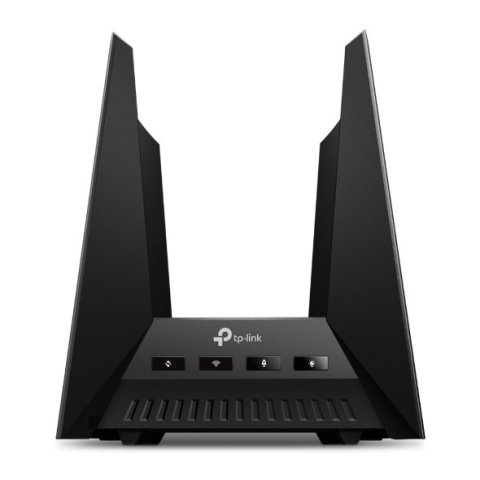 Router Gaming Wifi 7 Tribanda Tp-link Archer Ge800 Be19000 2x10gbps 4x2.5gbps 11528 Mbps 6ghz 