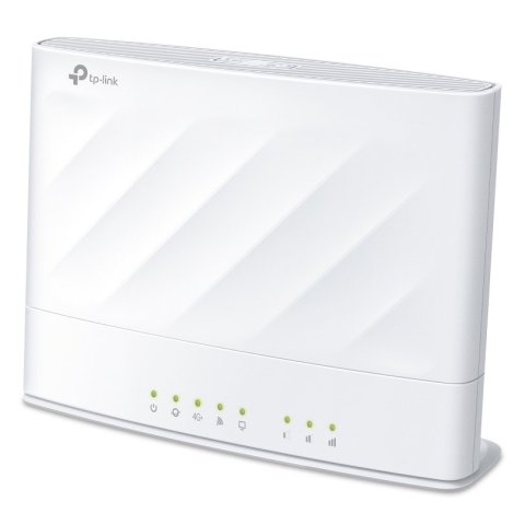Router Wifi Movil 4g+ Lte Tp-link Archer Mx700 Ax1500 4x1gbps 1201mbps 5ghz Easymesh 