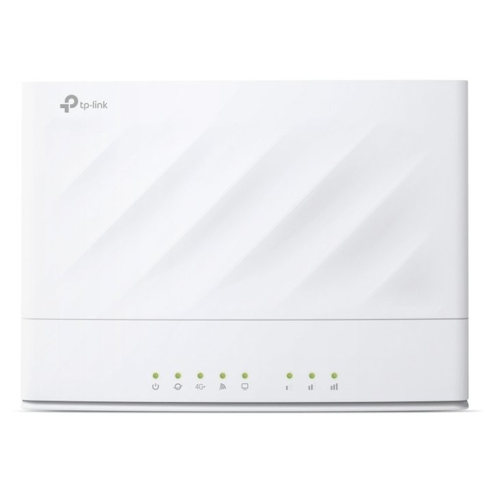Router Wifi Movil 4g+ Lte Tp-link Archer Mx700 Ax1500 4x1gbps 1201mbps 5ghz Easymesh 