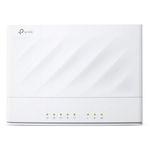 Router Wifi Movil 4g+ Lte Tp-link Archer Mx700 Ax1500 4x1gbps 1201mbps 5ghz Easymesh 