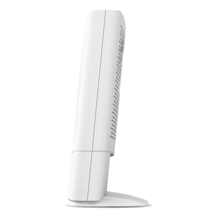 Router Wifi Movil 4g+ Lte Tp-link Archer Mx700 Ax1500 4x1gbps 1201mbps 5ghz Easymesh 