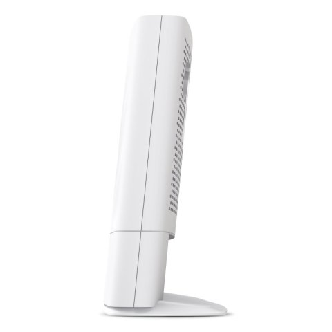Router Wifi Movil 4g+ Lte Tp-link Archer Mx700 Ax1500 4x1gbps 1201mbps 5ghz Easymesh 