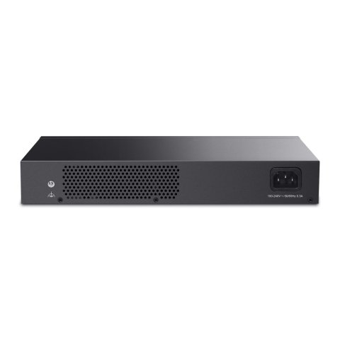 Switch No Gestionable Mercusys Ms116gs 16p...
