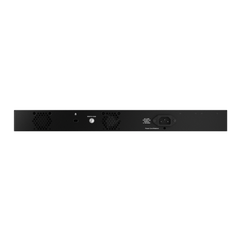 Switch No Gestionable D-link Dms-1024/e...