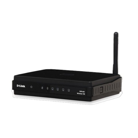 Router Vpn Firewall Switch D-link Dbr-600-p 1xgiga/2,5g Wan 1xgiga/2,5g Wan/lan 7xgiga/2,5g/lan Poe