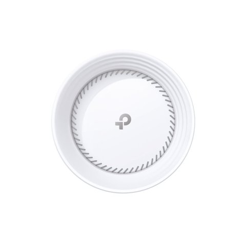 Punto De Acceso Interior Mesh Wifi 7 Tp-link Be85 2-pack Be19000 Triband 11530mbps 6ghz 2x10gb 2x2.5