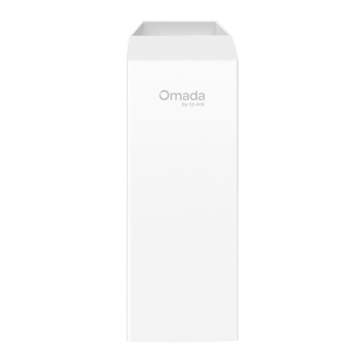 Radio Enlace Tp-link Eap100-bridge Kit Pack 2 Wifi 5 867mb/s Antenas Direccional Exterior Ip65 1km