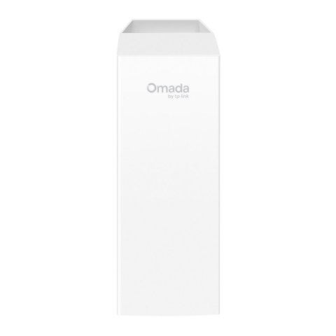 Radio Enlace Tp-link Eap100-bridge Kit Pack 2 Wifi 5 867mb/s Antenas Direccional Exterior Ip65 1km