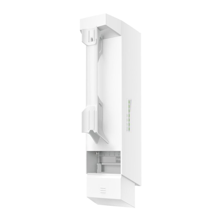 Radio Enlace Tp-link Eap100-bridge Kit Pack 2...