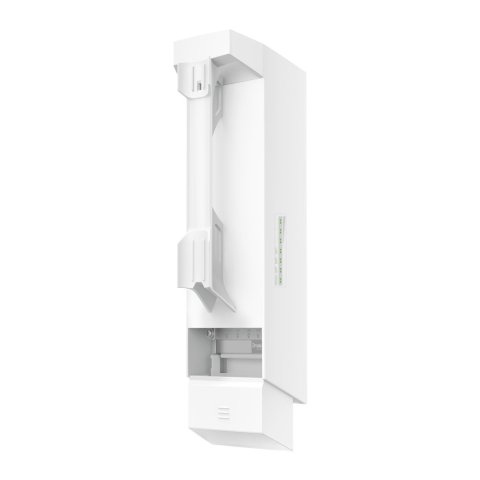 Radio Enlace Tp-link Eap100-bridge Kit Pack 2...