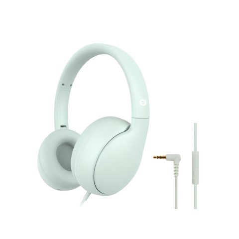 Headset Infantil Conceptronic Parris04gt...