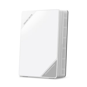 Router Wifi 6 Movil 5g Mercusys Mb520-5g Ax3000 Lte... 2