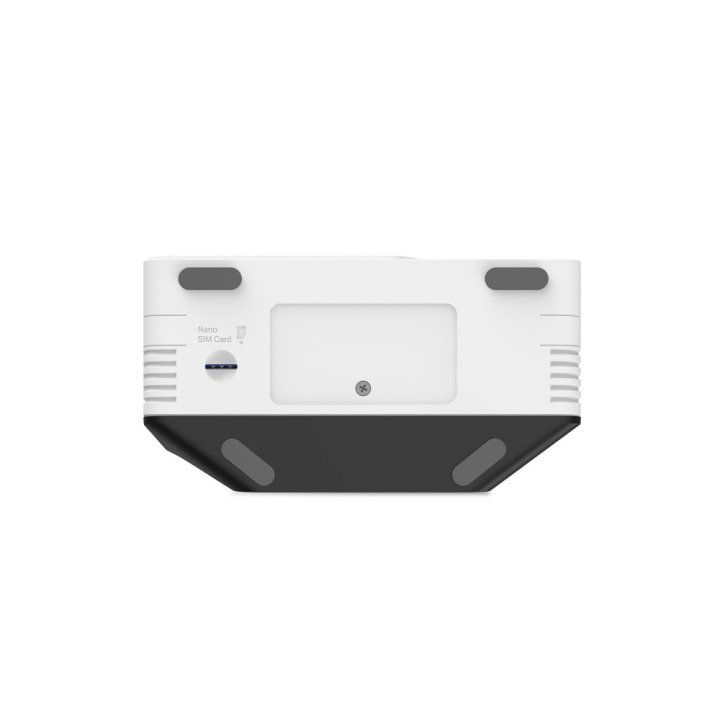 Router Wifi 6 Movil 5g Mercusys Mb520-5g Ax3000...