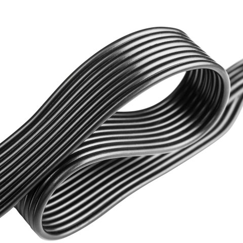 Fuente De Alimentacion Mars Gaming 850w Mpb850siw Extreme Silence 80 Plus Bronze Blanco