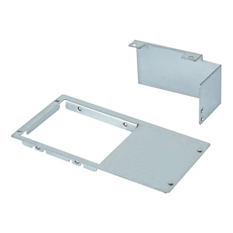 Fuente De Alimentacion Redundante Unykach 2 Fuentes Psucrps800wr 80+ Platinium Apfc Activo