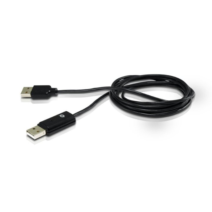 Cable Conceptronic Usb 2.0 Optical Disc Sharing Conceptronic C05-007