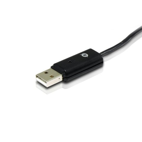 Cable Conceptronic Usb 2.0 Optical Disc Sharing Conceptronic C05-007