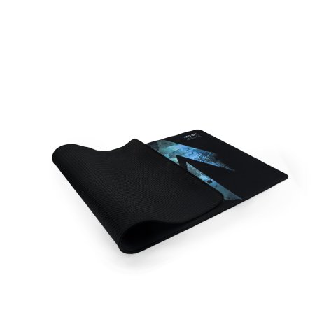 Alfombrilla Abysm Covenant Xxl Base De Goma 900x420 Mm
