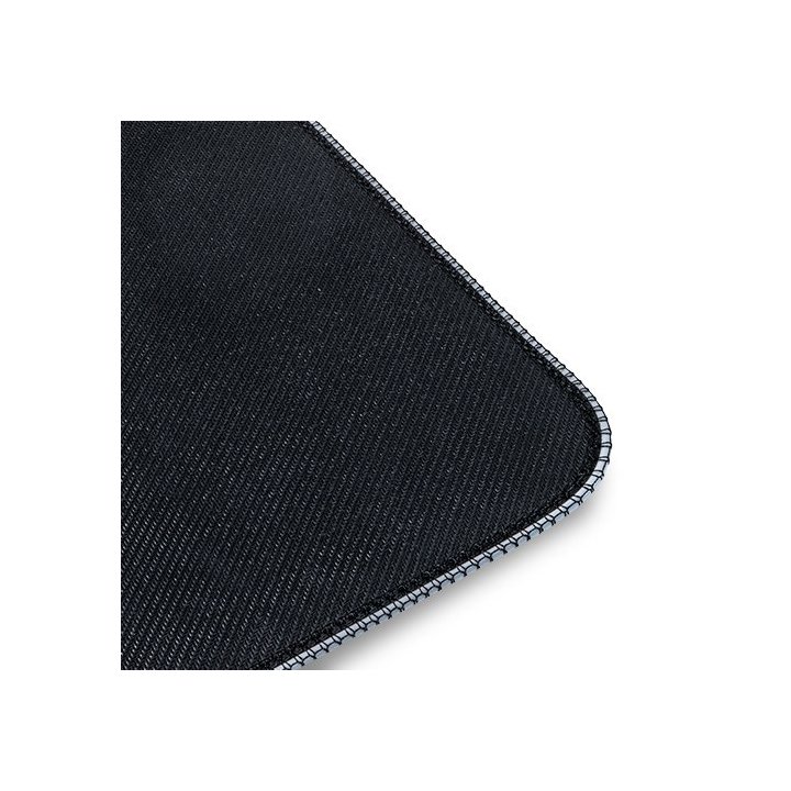 Alfombrilla Abysm Covenant Rgb Xxl Base De Goma 900x420 Mm
