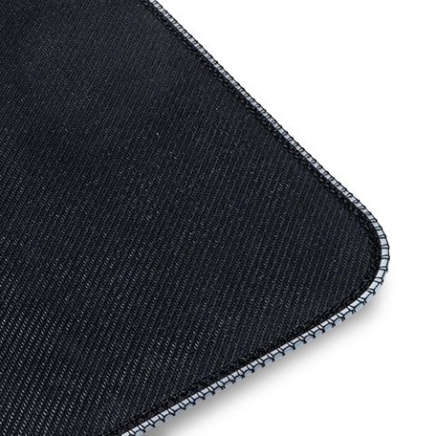 Alfombrilla Abysm Covenant Rgb Xxl Base De Goma 900x420 Mm