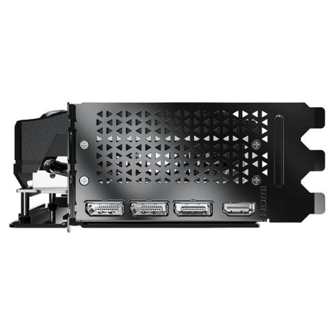 Vga Pny Geforce Rtx 5070 Ti Plus Oc 16gb Gddr7...